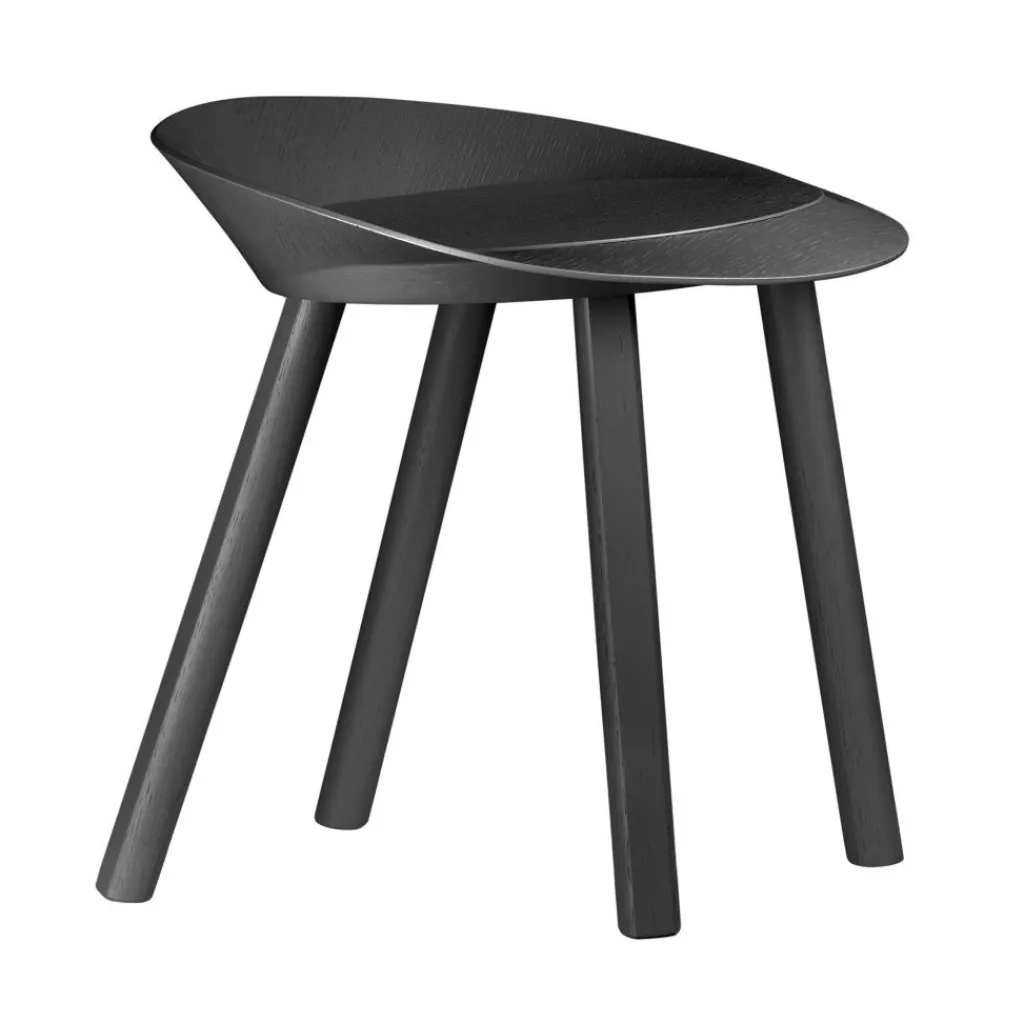 Hocker^e15 Mr Collins Hocker