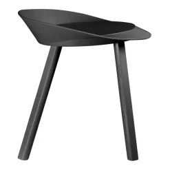 Hocker^e15 Mr Collins Hocker