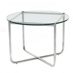 Knoll International MR Couchtisch/Beistelltisch| Tische