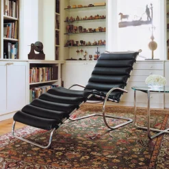 Knoll International MR Couchtisch/Beistelltisch| Tische