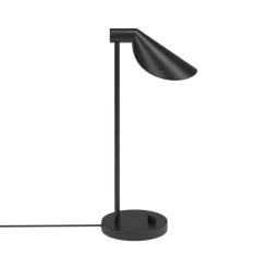 Tischleuchten|Nachttischleuchten^Fritz Hansen MS022 LED Tischleuchte