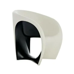 Driade MT1 Gartenarmlehnstuhl| Gartenstühle