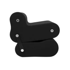 Sessel^B-Line Multichair Sessel