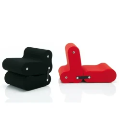 Sessel^B-Line Multichair Sessel