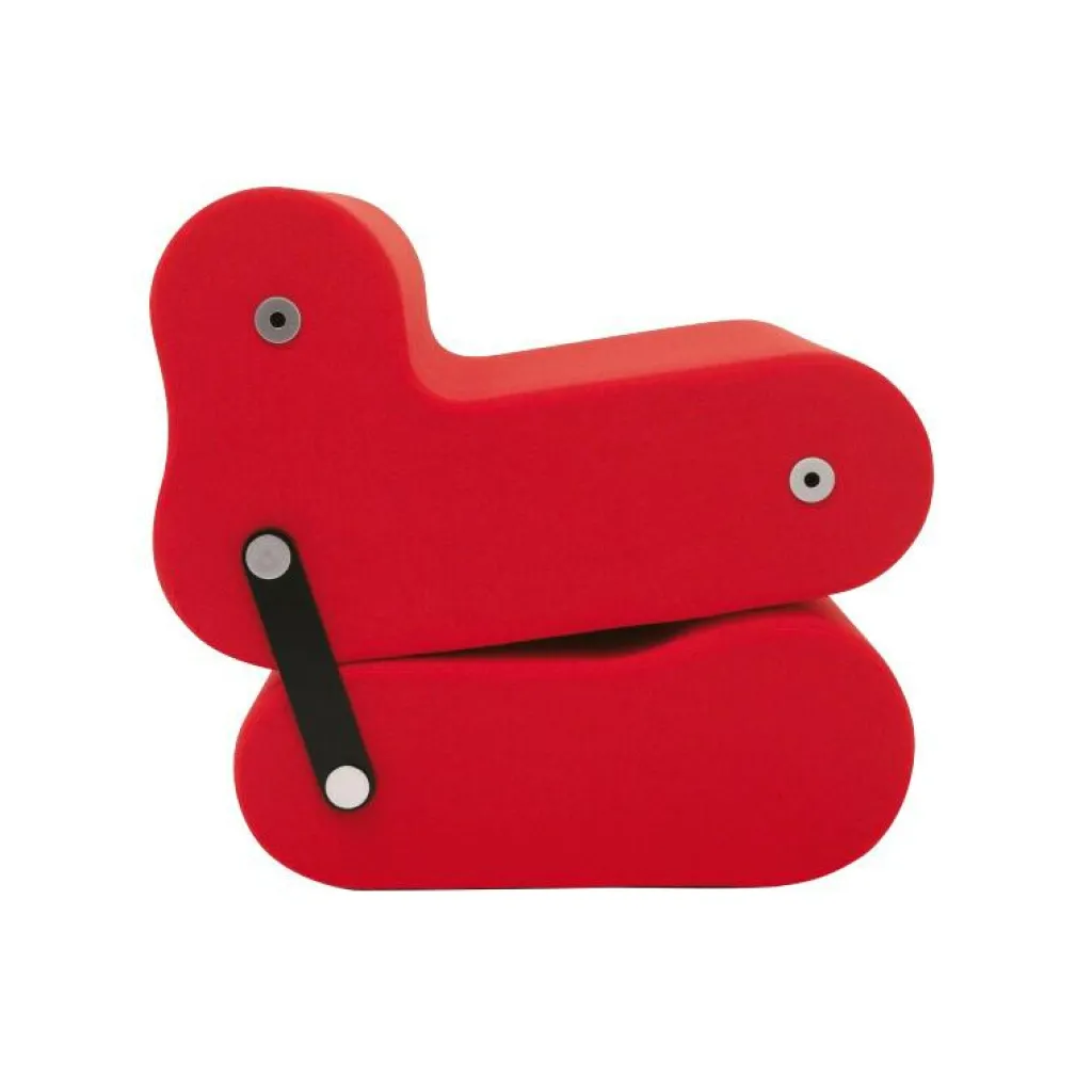 Sessel^B-Line Multichair Sessel