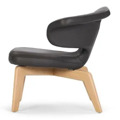 Sessel^ClassiCon Munich Lounge Chair Sessel