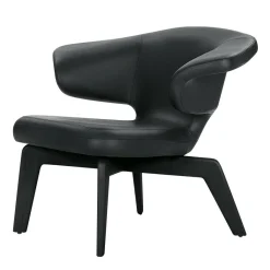 Sessel^ClassiCon Munich Lounge Chair Sessel