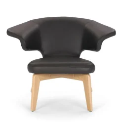 Sessel^ClassiCon Munich Lounge Chair Sessel