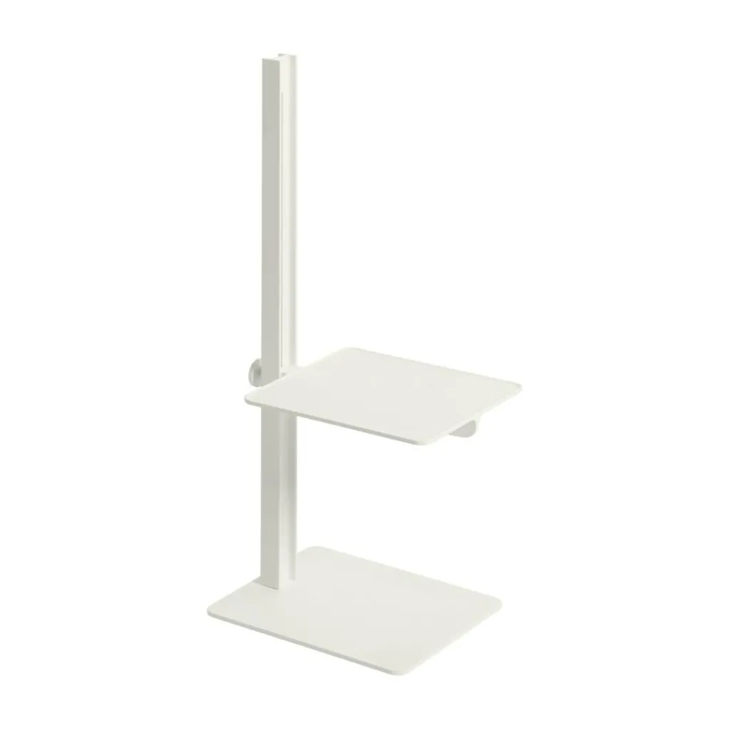 Tische^String Museum Beistelltisch höhenverstellbar