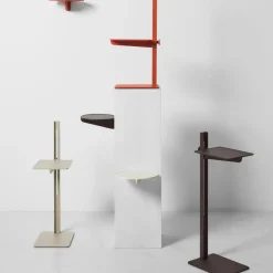 Tische^String Museum Beistelltisch höhenverstellbar