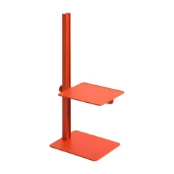 Tische^String Museum Beistelltisch höhenverstellbar