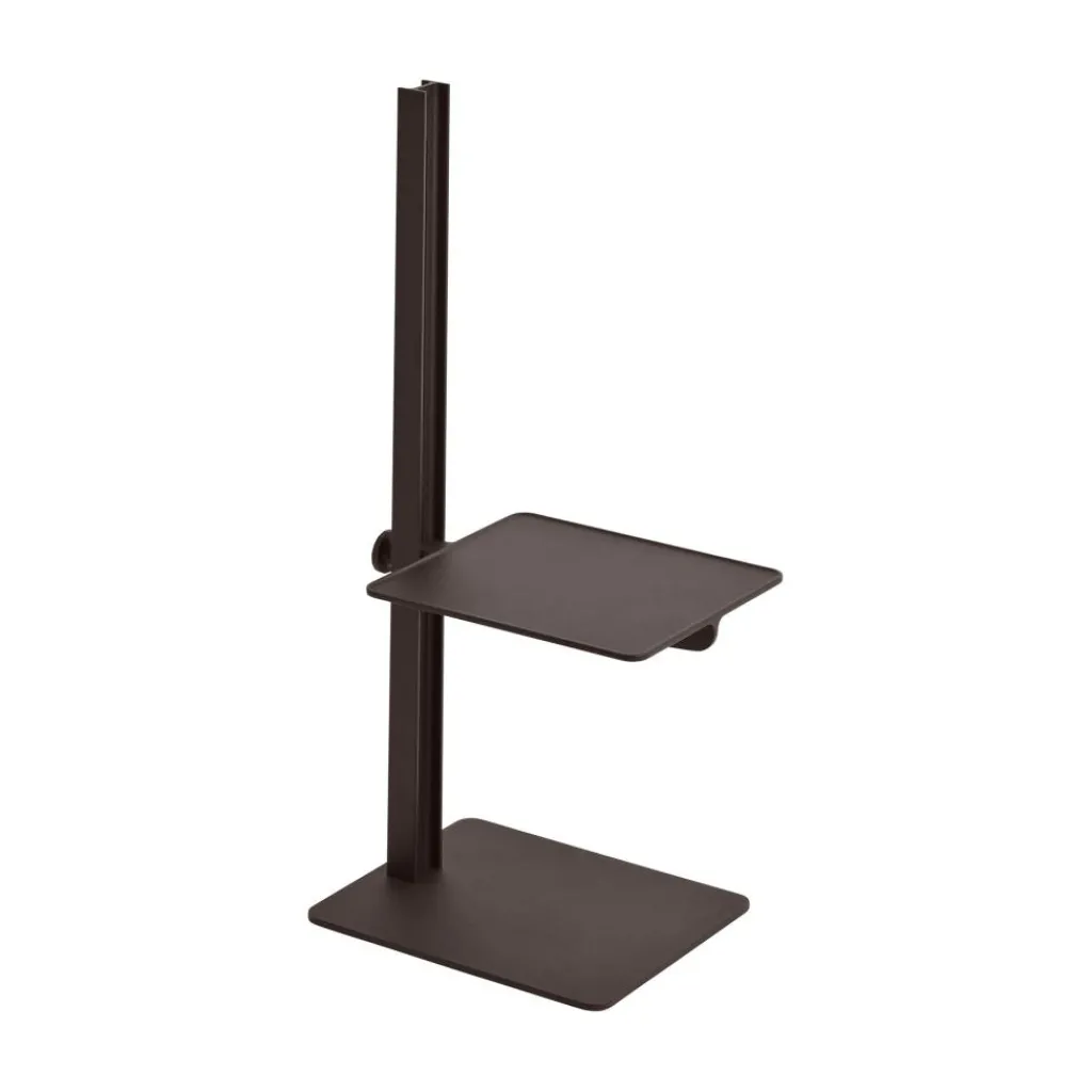 Tische^String Museum Beistelltisch höhenverstellbar