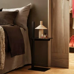 Tische^String Museum Beistelltisch höhenverstellbar