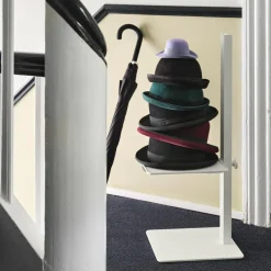 Tische^String Museum Beistelltisch höhenverstellbar