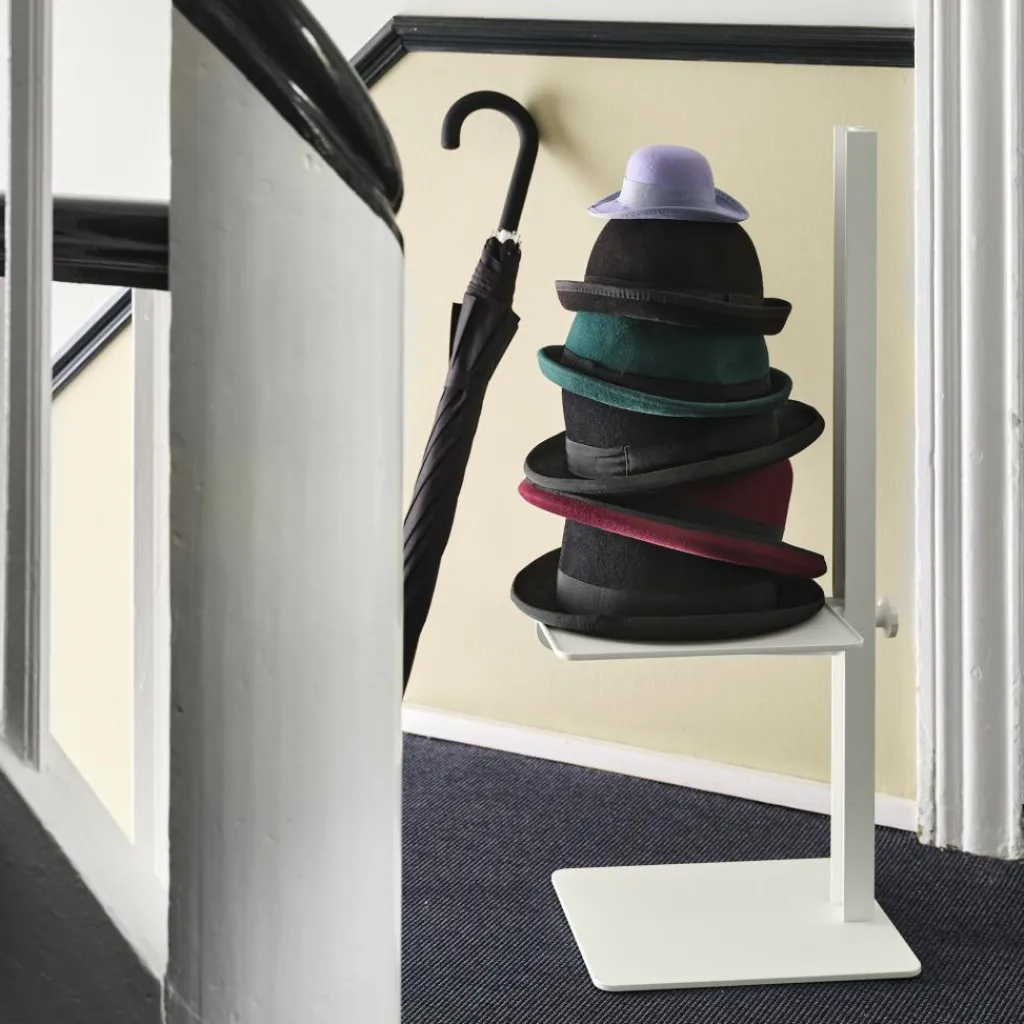 Tische^String Museum Beistelltisch höhenverstellbar