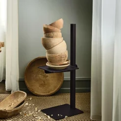 Tische^String Museum Beistelltisch höhenverstellbar