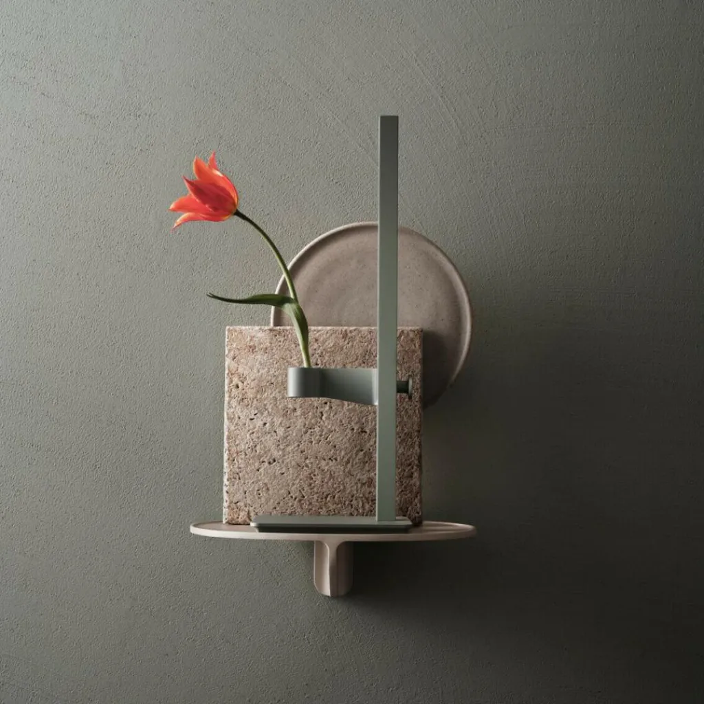 String Museum NM&.045 Wandregal| Regale