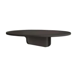 String Museum NM&.045 Wandregal| Regale