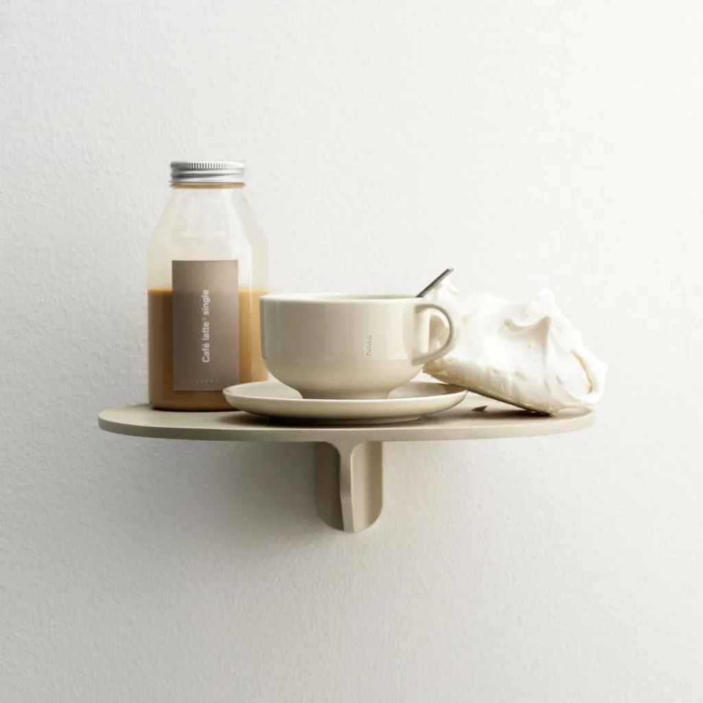 String Museum NM&.045 Wandregal| Regale