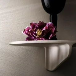 String Museum NM&.045 Wandregal| Regale