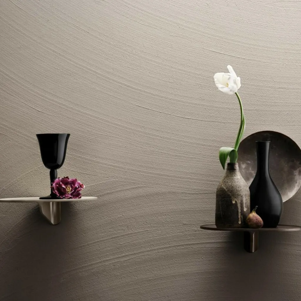 String Museum NM&.045 Wandregal| Regale