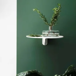 String Museum NM&.045 Wandregal| Regale