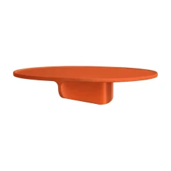 String Museum NM&.045 Wandregal| Regale