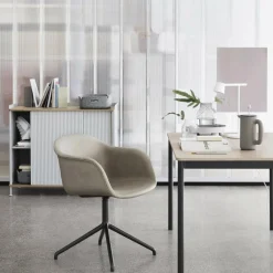 Muuto Enfold Sideboard hoch| Sideboards|Sideboards