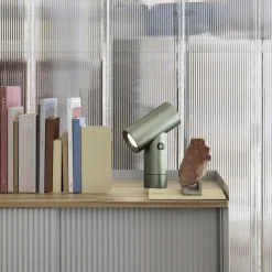 Sideboards|Sideboards^Muuto Enfold Sideboard niedrig