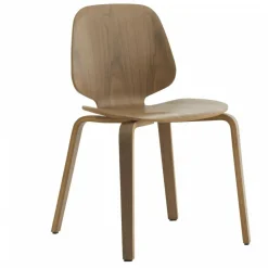 Stühle^Normann Copenhagen My Chair Stuhl