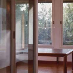 Pendelleuchten^Flos My Disc Pendelleuchte