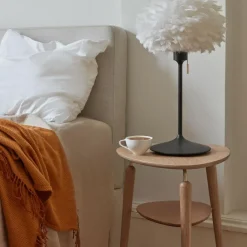 Beistelltische^Umage My Spot Beistelltisch