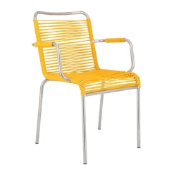 Stühle|Gartenstühle^Jan Kurtz Mya Spaghetti Gartenstuhl