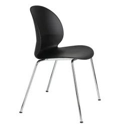 Fritz Hansen N02™ Recycle Stuhl| Stühle
