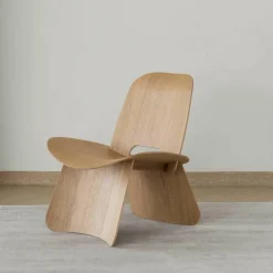 Blomus Nagomi Lounge Chair| Sessel