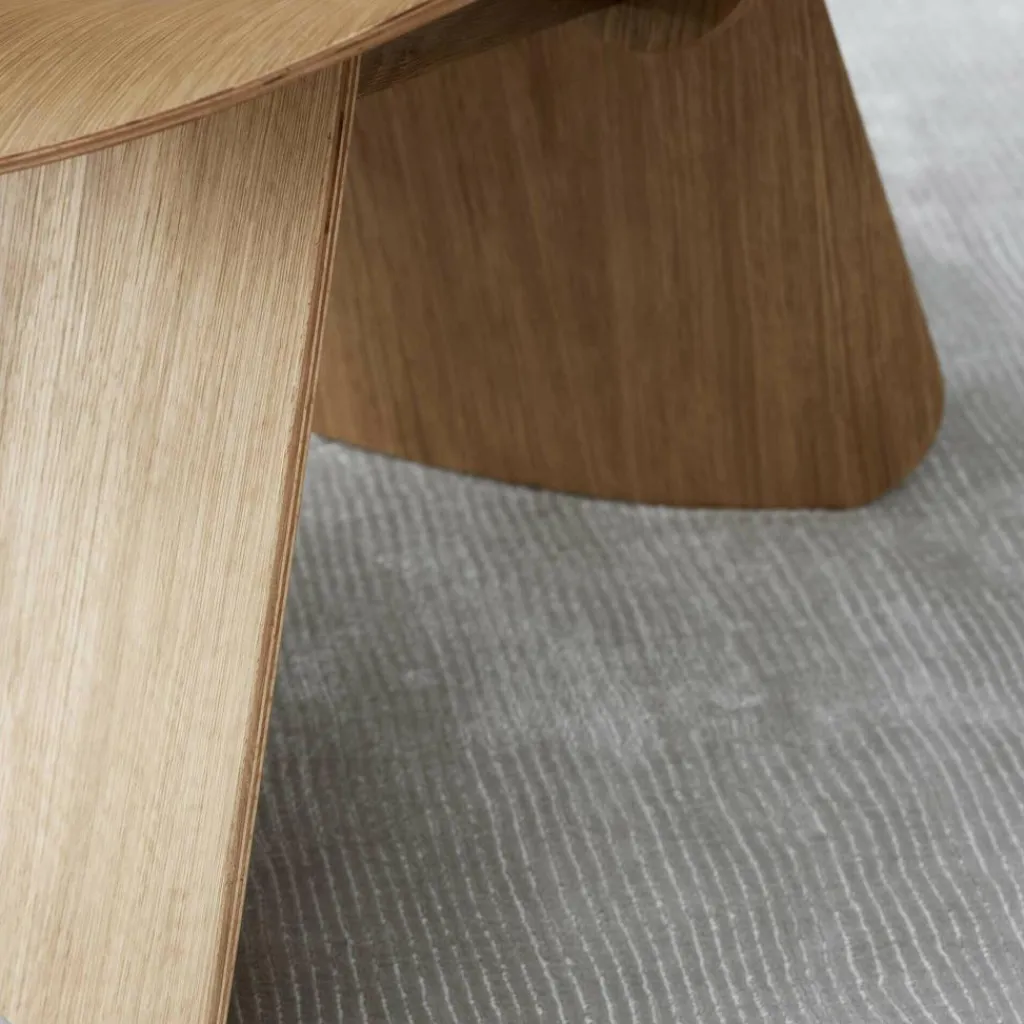 Blomus Nagomi Lounge Chair| Sessel