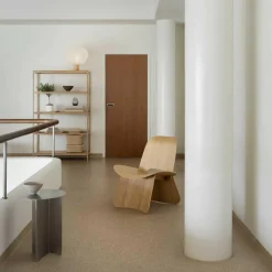 Blomus Nagomi Lounge Chair| Sessel