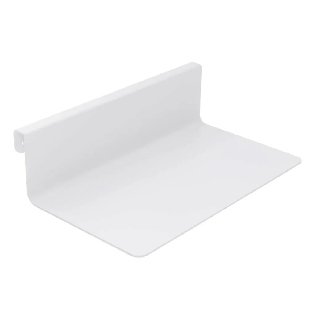 Betten^Müller Small Living Nait Nachttischablage