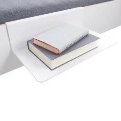 Betten^Müller Small Living Nait Nachttischablage