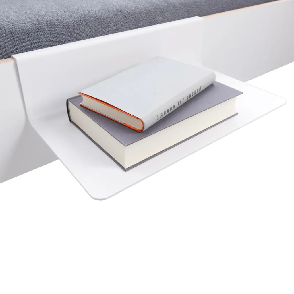 Betten^Müller Small Living Nait Nachttischablage