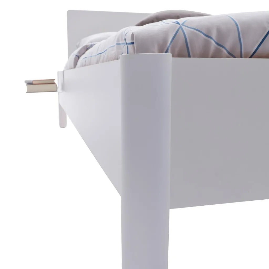 Betten^Müller Small Living Nait Nachttischablage