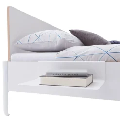 Betten^Müller Small Living Nait Nachttischablage