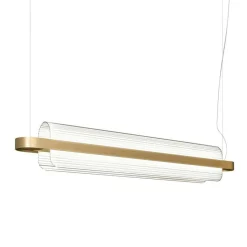 Pendelleuchten^Kdln Nami LED Pendelleuchte