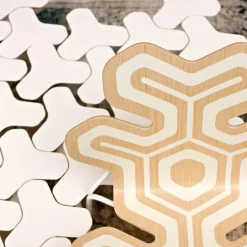 Beistelltische^Moroso Nanook Beistelltisch