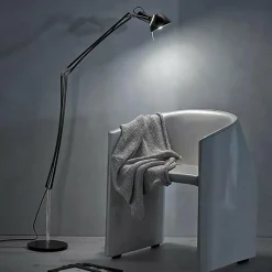 Stehleuchten^Lumina Naomi Terra Stehleuchte