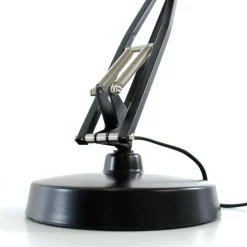 Fontana Arte Naska Small Schreibtischleuchte| Schreibtischleuchten