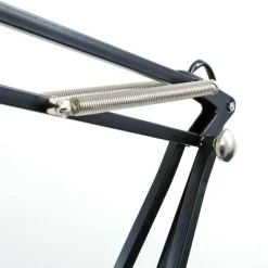 Fontana Arte Naska Small Schreibtischleuchte| Schreibtischleuchten