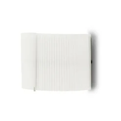 Wandleuchten^New Works Nebra Wandleuchte