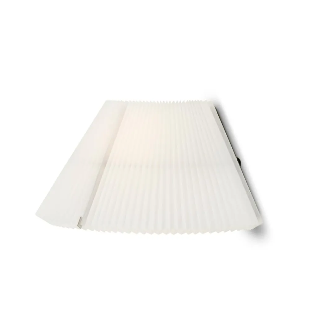 Wandleuchten^New Works Nebra Wandleuchte