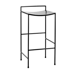 Barhocker^Serax Nello Barhocker 64cm